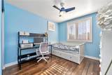 25553 Fitzgerald Avenue - Photo 31