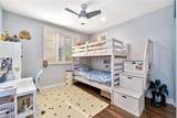 25553 Fitzgerald Avenue - Photo 33