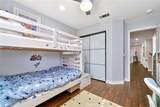 25553 Fitzgerald Avenue - Photo 34