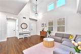 25553 Fitzgerald Avenue - Photo 6