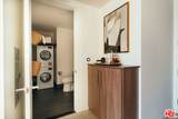 889 Francisco Street - Photo 10