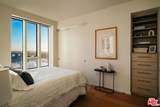 889 Francisco Street - Photo 12