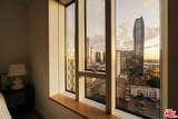 889 Francisco Street - Photo 15