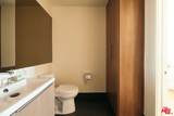 889 Francisco Street - Photo 18