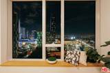 889 Francisco Street - Photo 19