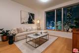 889 Francisco Street - Photo 20