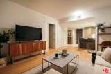 889 Francisco Street - Photo 22