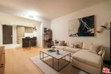 889 Francisco Street - Photo 23