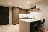 889 Francisco Street - Photo 25