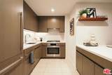 889 Francisco Street - Photo 26