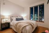 889 Francisco Street - Photo 27