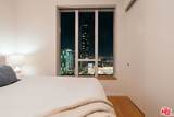 889 Francisco Street - Photo 28