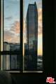889 Francisco Street - Photo 29