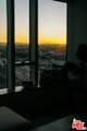 889 Francisco Street - Photo 30