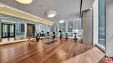 889 Francisco Street - Photo 32