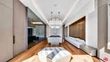 889 Francisco Street - Photo 33