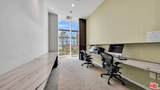 889 Francisco Street - Photo 34