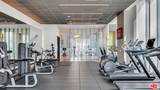 889 Francisco Street - Photo 36