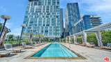 889 Francisco Street - Photo 39