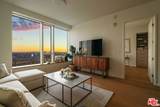 889 Francisco Street - Photo 5
