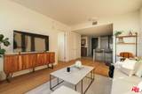 889 Francisco Street - Photo 6