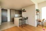 889 Francisco Street - Photo 7