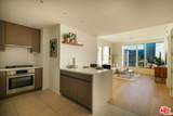 889 Francisco Street - Photo 8