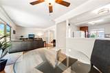 10191 Virgil Circle - Photo 11