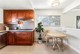 10191 Virgil Circle - Photo 16