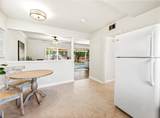 10191 Virgil Circle - Photo 17
