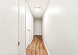 10191 Virgil Circle - Photo 29