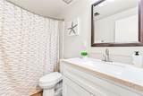 10191 Virgil Circle - Photo 30