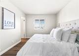 10191 Virgil Circle - Photo 38