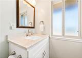 10191 Virgil Circle - Photo 42