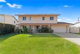 10191 Virgil Circle - Photo 51
