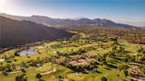 40 Desert Vista Drive - Photo 11