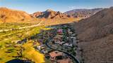 40 Desert Vista Drive - Photo 12
