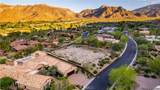 40 Desert Vista Drive - Photo 3