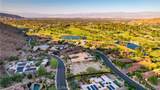 40 Desert Vista Drive - Photo 4