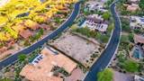 40 Desert Vista Drive - Photo 5