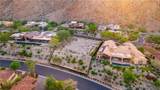 40 Desert Vista Drive - Photo 6