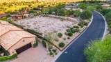 40 Desert Vista Drive - Photo 7