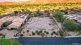 40 Desert Vista Drive - Photo 8