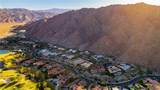 40 Desert Vista Drive - Photo 9