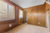 805 San Bernardino - Photo 15