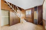 805 San Bernardino - Photo 16