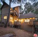 27532 North Bay Road - Photo 4