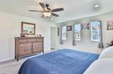 17025 Zion Drive - Photo 10