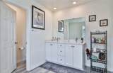 17025 Zion Drive - Photo 12