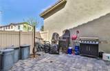 17025 Zion Drive - Photo 13